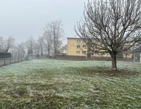 Neuenburg am Rhein Grundstücke, Neuenburg am Rhein Grundstück kaufen