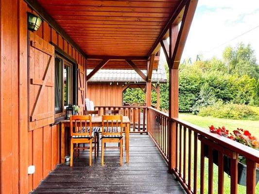 Truemper-Immobilien-Kolczewo-Ferienanlage00036