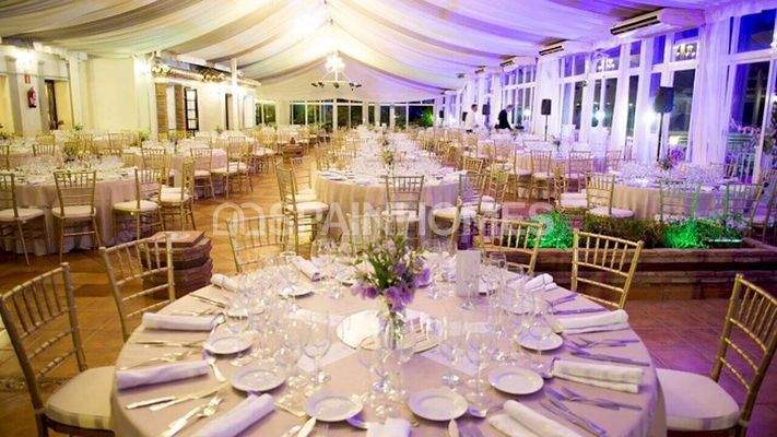 Commercial Investment Property in Benalmádena for Hotel or SPA