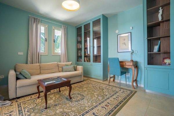 747196-detached-villa-for-sale-in-kouklia-secret-v