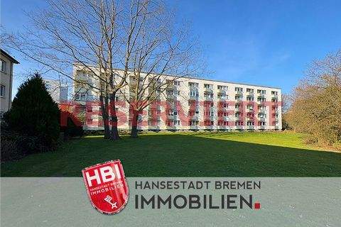 Bremen Wohnungen, Bremen Wohnung kaufen