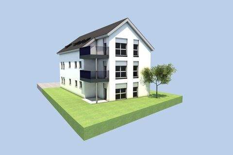 Lage Wohnungen, Lage Wohnung mieten