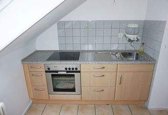 Küche-