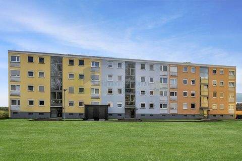 Blumberg Wohnungen, Blumberg Wohnung kaufen