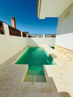 WhatsApp Image 2026-04-02 at 09.26.09 (1)