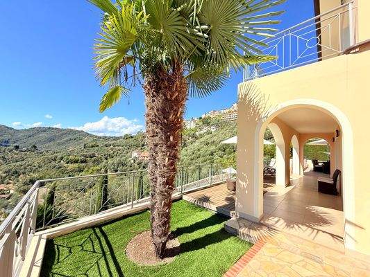 PE_1049_TERRA ITALIA IMMOBILIEN_LIGURIEN_VILLA_PER