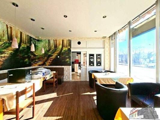 WhatsApp Image 2026-02-28 at 16.57.54 (32)