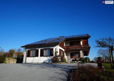 Laßnitzhöhe Häuser, Laßnitzhöhe Haus mieten 