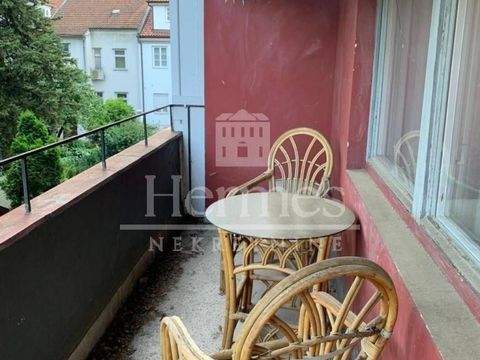 Vukomerec-Borongaj Wohnungen, Vukomerec-Borongaj Wohnung mieten