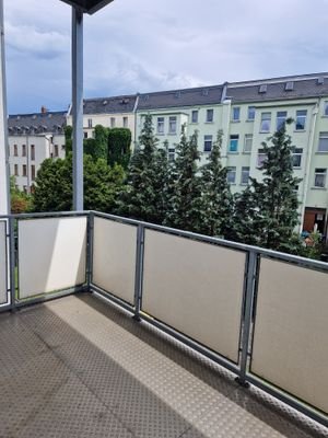 Balkon.jpg