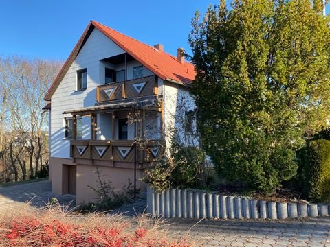 Eschenbach in der Oberpfalz Häuser, Eschenbach in der Oberpfalz Haus kaufen