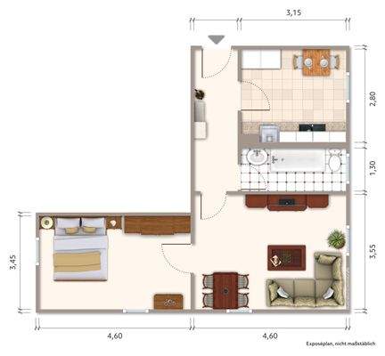 00422201_Grundriss_Clara-Zetkin-Straße 4_2.OG link