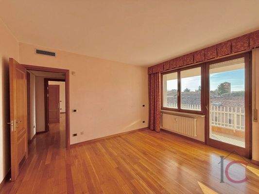 Wohnung_Udine_Italien (120)