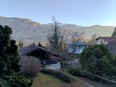 Kiefersfelden Wohnungen, Kiefersfelden Wohnung kaufen