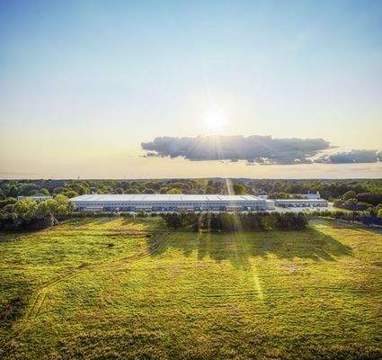 3485_Terrania_Nienhoefener_Str_Pinneberg_cam_18_daylight_002