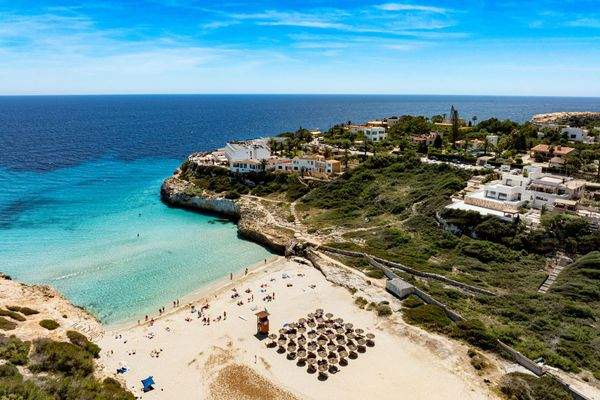 30953cf4-a867-4a14-b89d-07cafa7e89dc