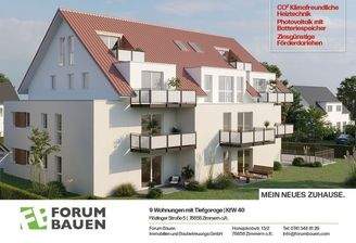 Neubau_9_Familienwohnhaus_Expose.jpg