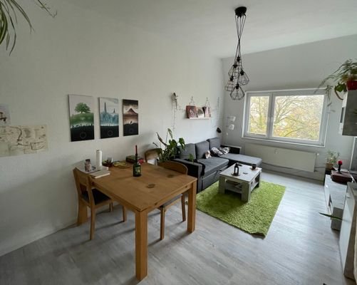 Westerburgstraße 7 Wohnzimmer.jpg