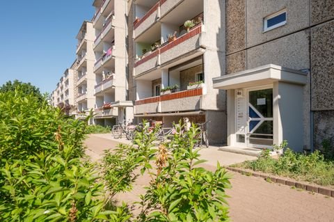 Neubrandenburg Wohnungen, Neubrandenburg Wohnung mieten