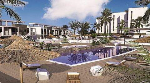 Mil Palmeras Wohnungen, Mil Palmeras Wohnung kaufen