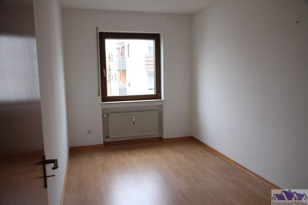 07 Gästezimmer.jpg