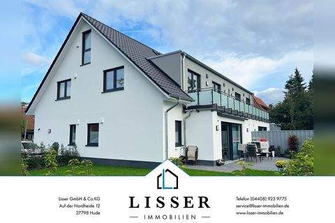 Berne Wohnungen, Berne Wohnung mieten