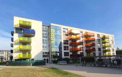 Linz Wohnungen, Linz Wohnung mieten