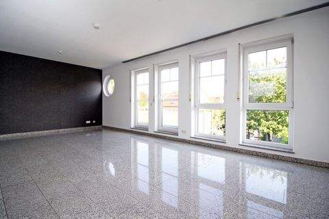 Schwetzingen Wohnungen, Schwetzingen Wohnung kaufen