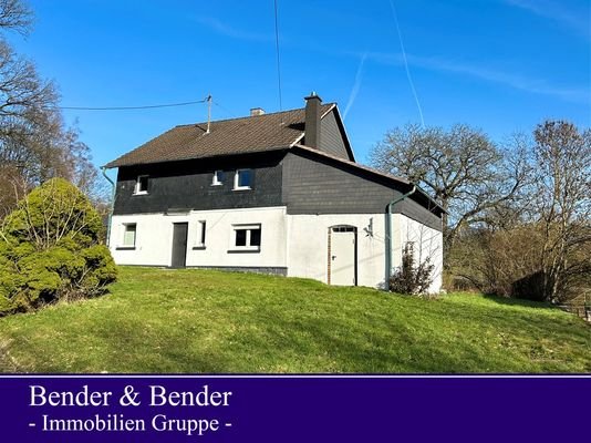 www.bender-immobilien.de