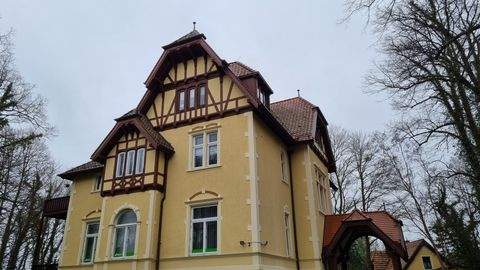 Bad Doberan Büros, Büroräume, Büroflächen 