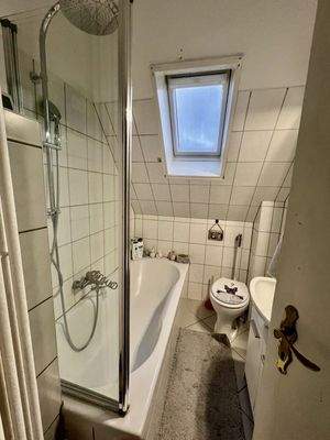 c0ff825f-9d0c-4a10-8d81-8c6a2eec268a