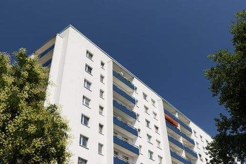 Halle (Saale) Wohnungen, Halle (Saale) Wohnung mieten