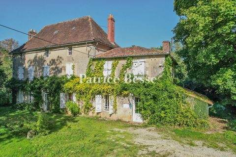 Ruffec Häuser, Ruffec Haus kaufen