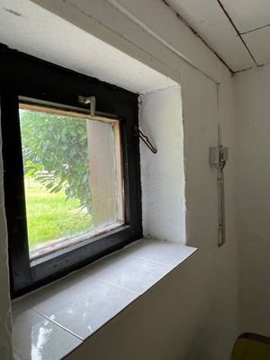 Bild 25.jpg