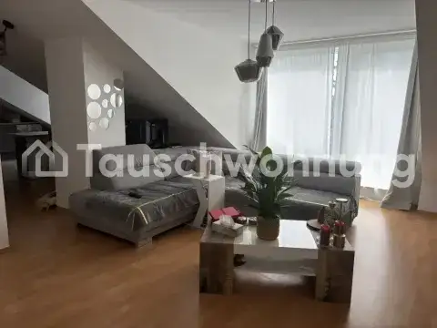 Troisdorf Wohnungen, Troisdorf Wohnung mieten
