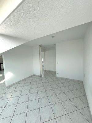 Wohn-/Arbeitsbereich