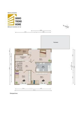 36134_537549_1511374_129_Grundriss_Mindener_Strasse_4C_OG_geschwaerzt_0_jpg_Wohnung_C_Obergeschoss_1900_2300_jpg.jpg