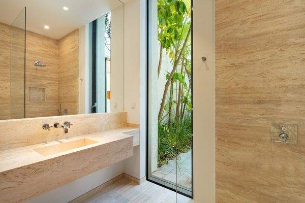 Photo: Villa in Casares