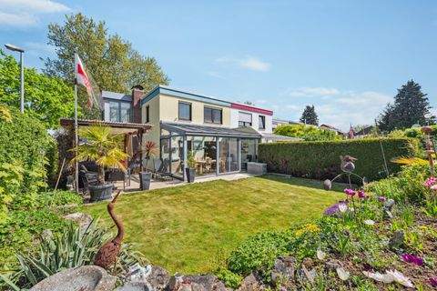 Tamm Häuser, Tamm Haus kaufen