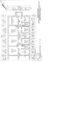 Grundriss Keller.jpg