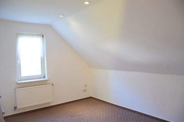 A134_HH_Hohen Schwarfs_Zimmer 3