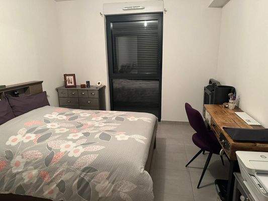 WhatsApp Image 2025-12-11 at 13.24.53 (1).jpeg