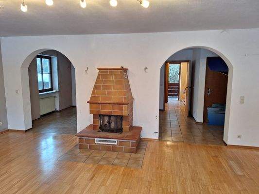 PHOTO-2026-01-29-15-18-34 (3).jpg