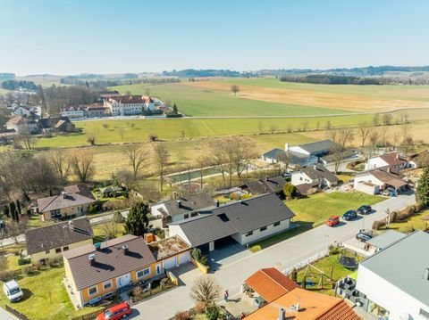 Tettenweis Häuser, Tettenweis Haus kaufen