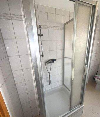 EG_Tageslichtbad mit Dusche