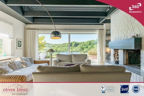 Glücksburg Häuser, Glücksburg Haus kaufen