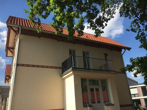 Hamburg Wohnungen, Hamburg Wohnung mieten