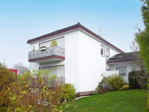 Haus kaufen in Vellmar bei immowelt.de