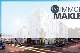 Linz Wohnungen, Linz Wohnung mieten