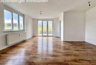 Wohnraum